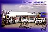 Card 2007 Ring 24 hours (S).jpg