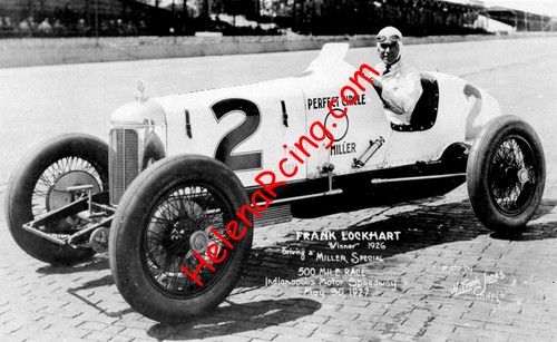 Card 1926 Indy 500 (NS).jpg