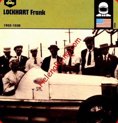 Card Atlas 1977 (NS).jpg