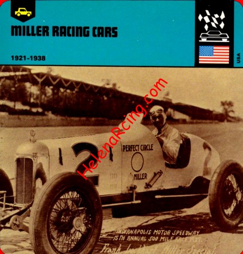 Card Atlas 1978 (NS).jpg