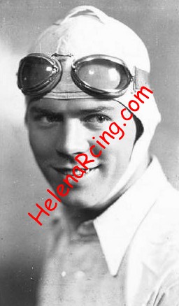 IMS 1926.jpg