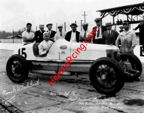 Indy 1926 (NS).jpg