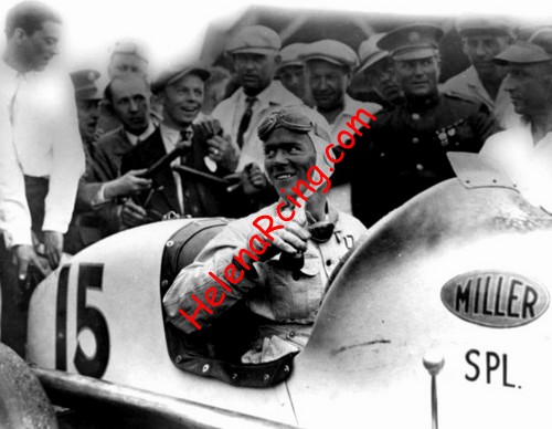 Indy 1926-Winner (NS).jpg