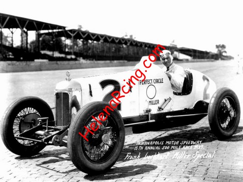 Indy 1927 (NS).jpg
