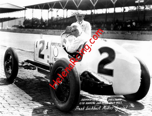 Indy 1927-Crew (NS).jpg