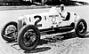 Card 1926 Indy 500 (NS).jpg