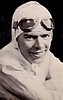 Card 1926 Indy500-Winner (S).jpg