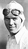 IMS 1926.jpg