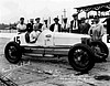 Indy 1926 (NS).jpg