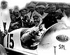 Indy 1926-Winner (NS).jpg