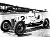 Indy 1927 (NS).jpg