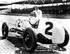 Indy 1927-Crew (NS).jpg
