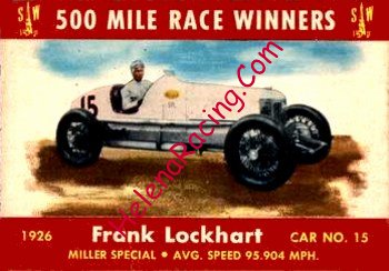 1954 Stark & Wetzel.jpg
