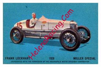 1960 Parkhurst.jpg