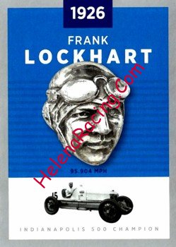 2019 Borg & Warner.jpg