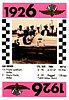 1991 Indy Game.jpg