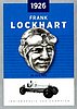 2019 Borg & Warner.jpg