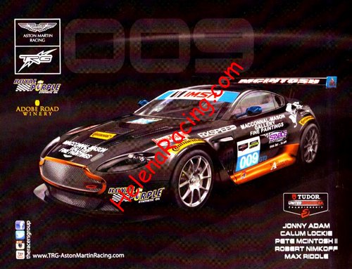 Card 2014 Daytona 24 hours (NS).JPG