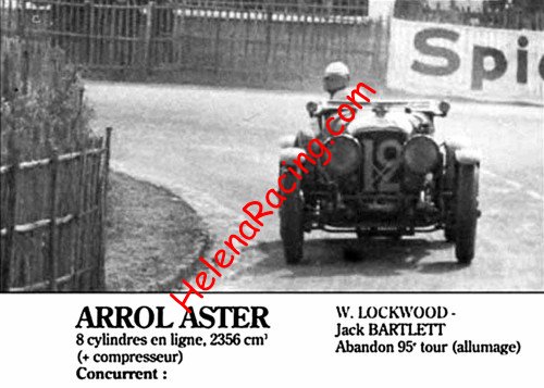 Card 1931 Le Mans 24 h (NS).jpg