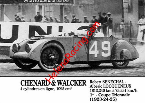 Card 1925 Le Mans 24 h (NS).jpg
