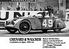Card 1925 Le Mans 24 h (NS).jpg