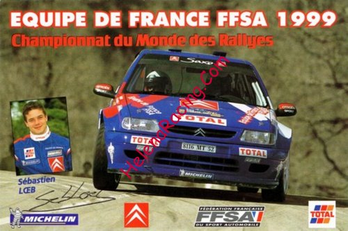 Card 1999 Rally-France (S).jpg