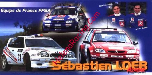 Card 2000 Rallyes-France (NS)-.jpg
