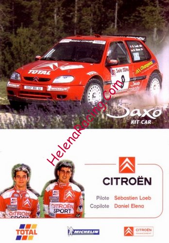 Card 2000 WRC (NS)-.jpg