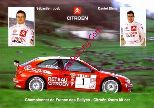 Card 2001 WRC-France (NS)-.jpg