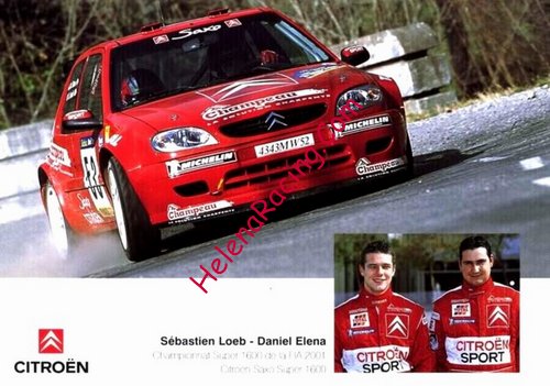 Card 2001 WRC-S1600 (NS).jpg