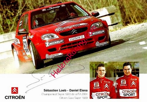 Card 2001 WRC-S1600 (S)-.jpg