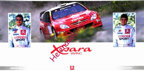 Card 2001 WRC-Xsara (NS).jpg