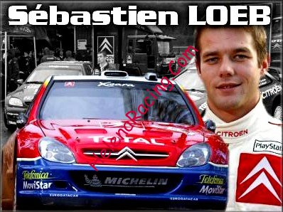 Card 2002 WRC (NS).jpg