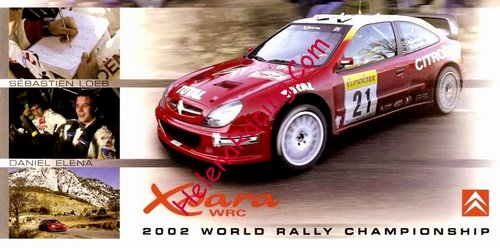 Card 2002 WRC-3 (NS).jpg