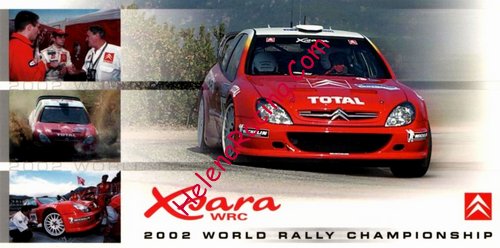 Card 2002 WRC-Team (NS).jpg