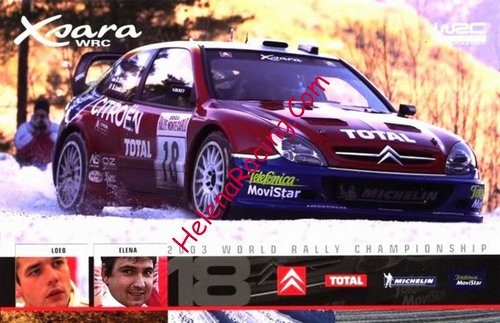 Card 2003 WRC (NS).jpg