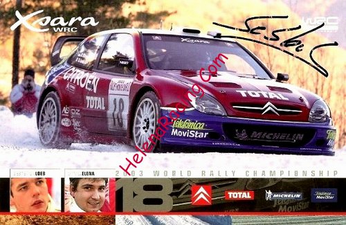 Card 2003 WRC (S).jpg