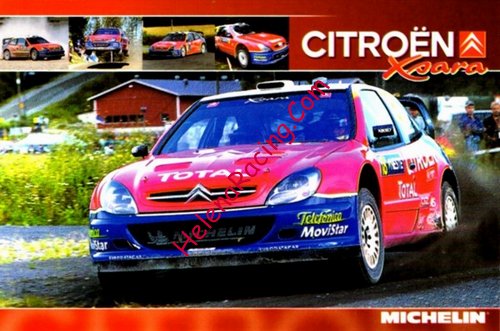 Card 2003 WRC-Citroen (NS)-.jpg