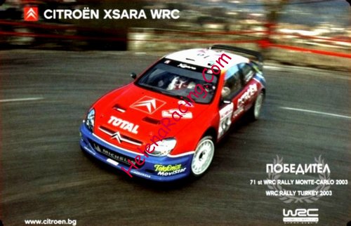Card 2003 WRC-Monte Carlo (NS)-.jpg
