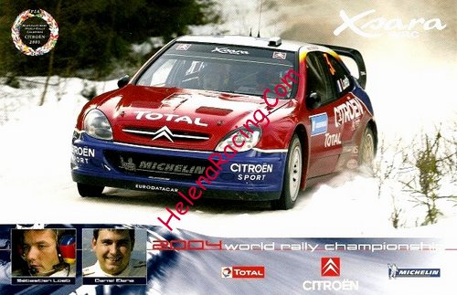 Card 2004 WRC (NS).jpg