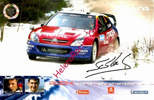 Card 2004 WRC (S)-.jpg