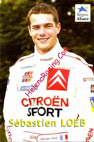 Card 2004 WRC-Alsace (NS).jpg