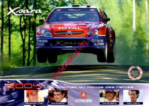 Card 2004 WRC-Citroen (NS)-.jpg