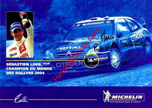 Card 2004 WRC-Michelin (P)-.jpg