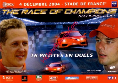 Card 2004-1 Race of Champions (NS)-.jpg