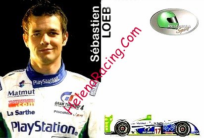 Card 2005 Le Mans 24 h (NS).jpg