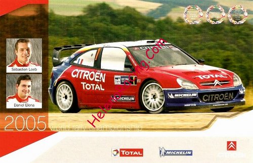 Card 2005 WRC (NS).jpg