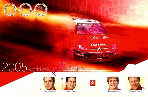 Card 2005 WRC-1-Team (NS).jpg