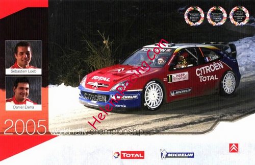 Card 2005 WRC-2-Monte Carlo (NS)-.jpg