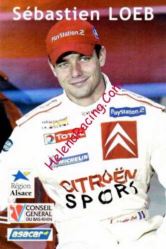 Card 2005 WRC-3-Alsace (NS)-.jpg